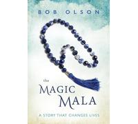 Bob Olson The Magic Mala (Tascabile)
