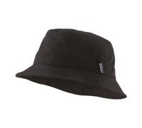 Bob patagonia wavefarer black unisex
