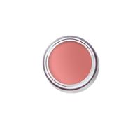 BOB POT ROUGE VELVET MATTE ROSE