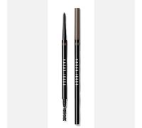 BOB PRECISE BROWN PENCIL BLACK BROWN