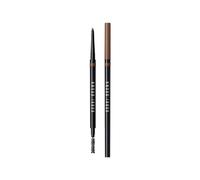 BOB PRECISE BROWN PENCIL COOL DARK BROWN