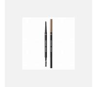 BOB PRECISE BROWN PENCIL WARM BLONDE
