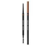 BOB PRECISE BROWN PENCIL WARM BROWN
