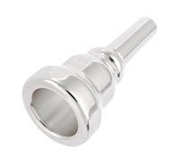 Bob Reeves 4G Trombone large