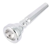 Bob Reeves Trumpet Cat Anderson