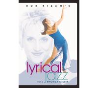 Bob Rizzo's Lyrical Jazz with Rhonda Miller