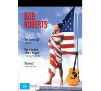 Bob Roberts