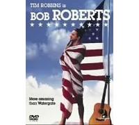 Bob Roberts [92/E, J/Dd/S: E, J, S