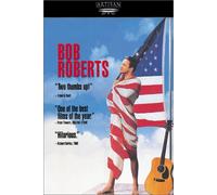 Bob Roberts/ - Bob Roberts/ [Spec]