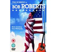 Bob Roberts [Edizione: Regno Unito] [Edizione: Regno Unito]