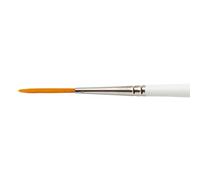 Bob Ross 751006422 - Pennello per cancelleria, 2