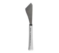 Bob Ross Artista Palette Dipinto Coltelli, 2 Taglie #5 O #10