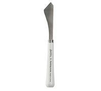 Bob Ross Artista Palette Dipinto Coltelli, 2 Taglie #5 O #10