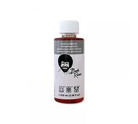Bob Ross Brush Conditioner 100ml-100ml -50096245