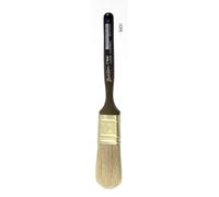 Bob Ross Colori Ad Olio, Set, Accessori E Pennelli (GP1L=56,10€)