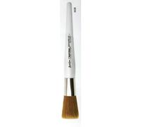 Bob Ross Colori Ad Olio, Set, Accessori E Pennelli (GP1L=56,10€)