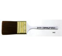 Bob Ross Colori Ad Olio, Set, Accessori E Pennelli (GP1L=56,10€)
