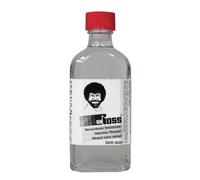 Bob Ross - Diluente inodore, 125 ml