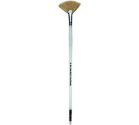 Bob Ross Fan Blender Brush 1/Pkg-Taglia 6