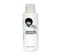 Bob Ross Fauna Selvatica Dipinto Liquido Bianco Acrilico 118ml/4 Fl.oz