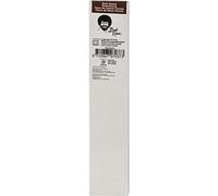 BOB ROSS INC. Bob Ross OLIS 200ML Dk. Sienna, Siena oscura, taglia unica, 200 unità