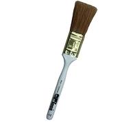 Bob Ross Paesaggio Spazzola Larghezza 1/Pkg-1"