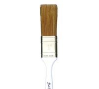 Bob Ross Paesaggio Spazzola Larghezza 1/Pkg-1"