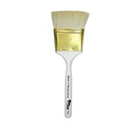 Bob Ross Pennelli Pittura Ad Olio Landscape Series Assortiti - MPN 51006
