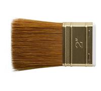 Bob Ross - Pennello per fondali 5