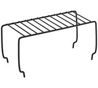 Bob Ross R6519 Spazzola Beater Rack