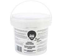 Bob Ross R6545 Secchio per Pulizia e Schermo, Colore: Bianco, Oroginal