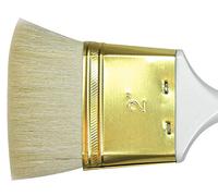 Sennelier Pennello Bob Ross Soft Blender Brush 5