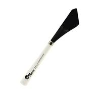 Bob Ross Standard Pittura Coltello-#10