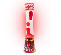 Bob Ross Tinto a Nodi Movimento Mood Luce 40.6cm Alto