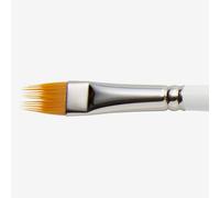 Bob Ross Wildlife Brushes 1.27cm (1/2"""") Fur