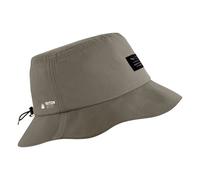 Bob Salewa Fanes 2 Beige M (58 cm)