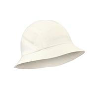 Bob salomon shkout beige