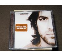 Bob Schneider - Lonelyland