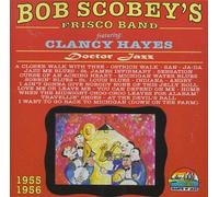 Bob Scobey - Doctor Jazz