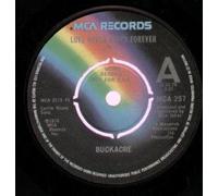 Bob Segarini - Gotta Have Pop