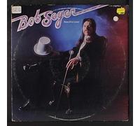 BOB SEGER - Beautiful Loser