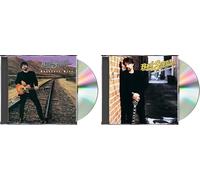 Bob Seger - Bob Seger & The Silver Bullet Band: i più grandi successi 1 & 2