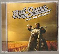 Bob Seger - Face the Promise