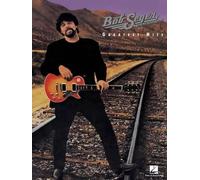 Bob Seger - Greatest Hits (Tascabile)