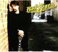 Bob Seger - Greatest Hits Vol. 2 by Bob Seger (2003-11-04)