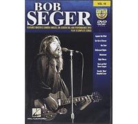 Bob Seger (DVD)