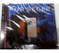 Bob Seger - It S a Mystery