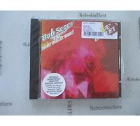 Bob Seger - Live Bullet