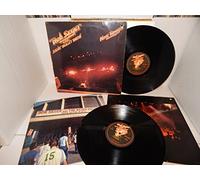 Bob Seger - Nine Tonight