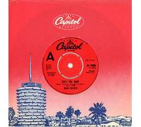 BOB SEGER - still the same 45 rpm single